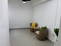 Blk 11 Pine Close (Geylang), HDB 5 Rooms #547693341